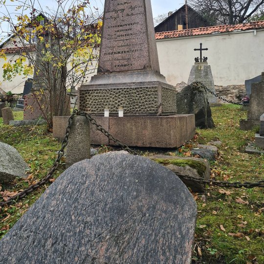 Iliustracija