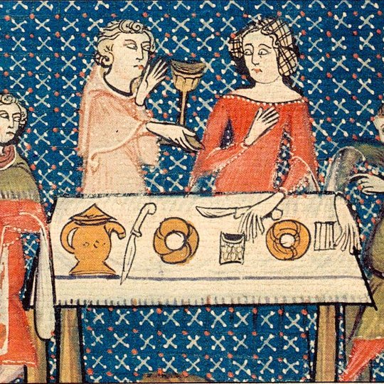14221