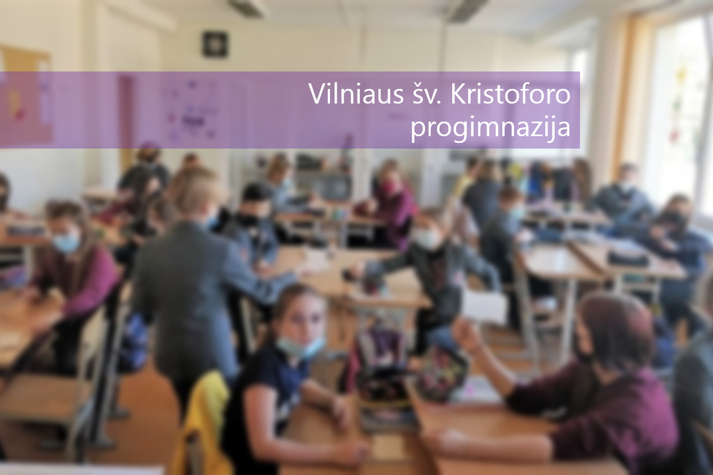 Iliustracija