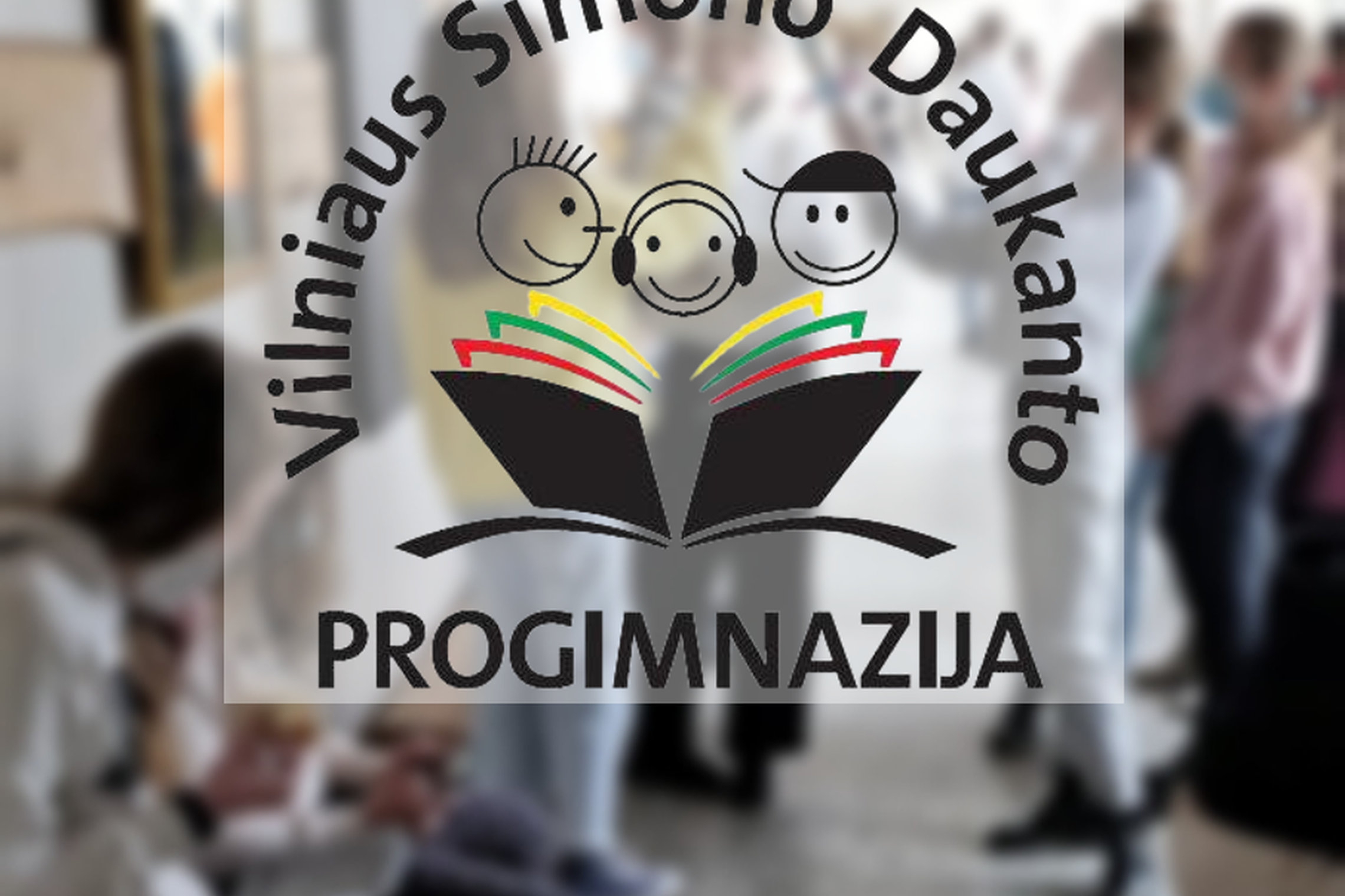 Iliustracija