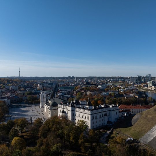 Iliustracija