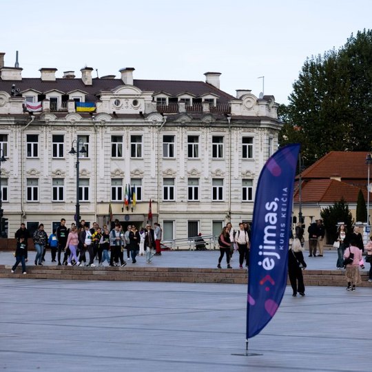 Iliustracija