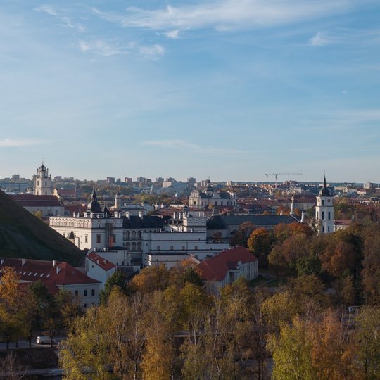 Iliustracija