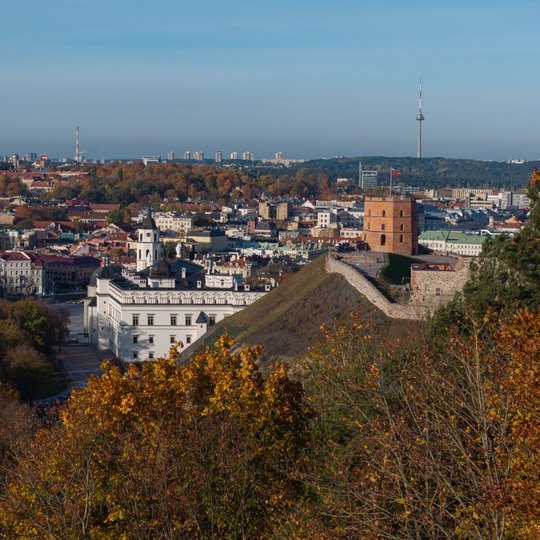 Iliustracija