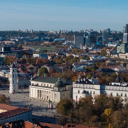 Iliustracija