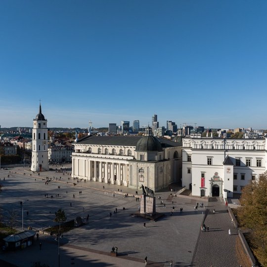 Iliustracija