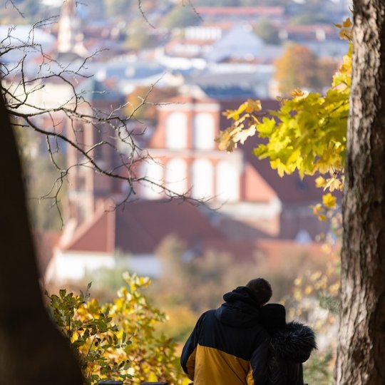 Iliustracija