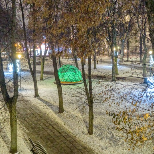 Iliustracija