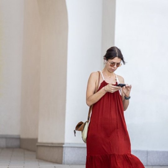 Iliustracija