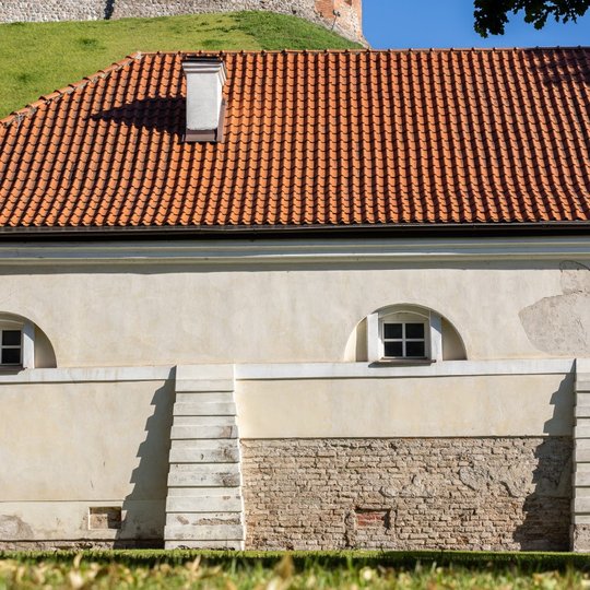 Iliustracija