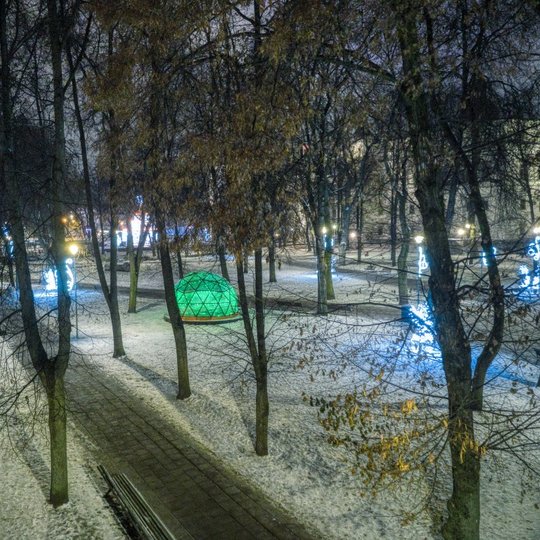Iliustracija