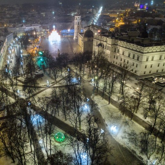 Iliustracija