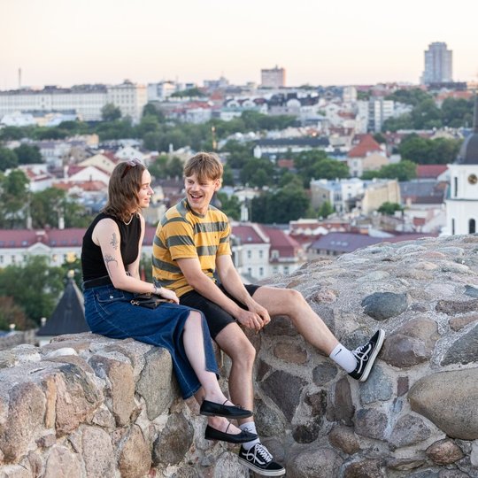 Iliustracija