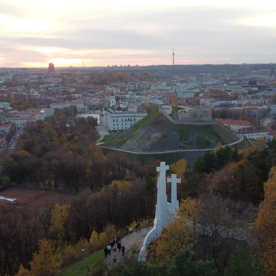 Iliustracija