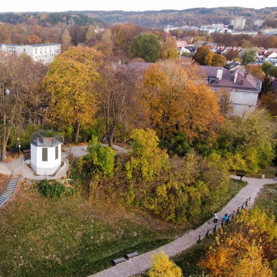 Iliustracija