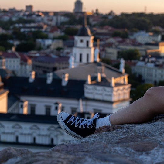 Iliustracija