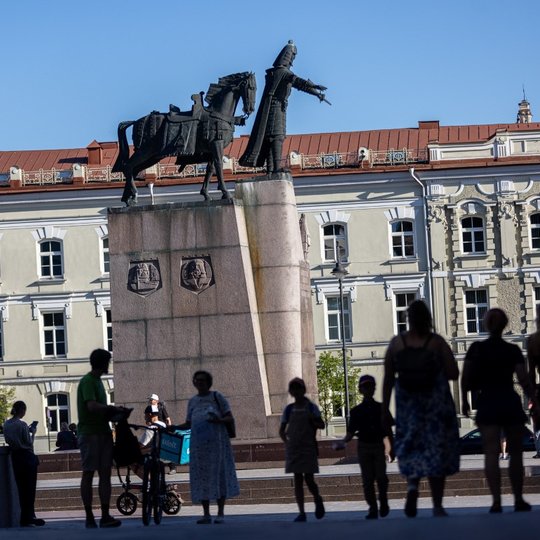Iliustracija