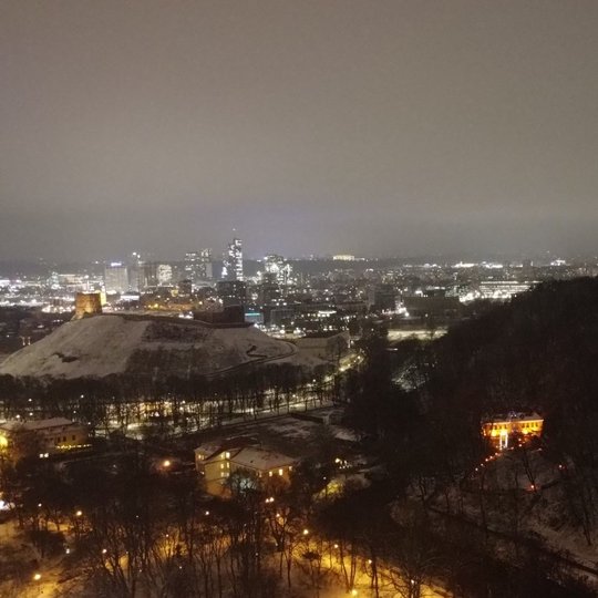Iliustracija