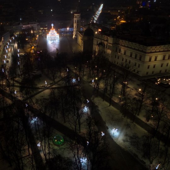 Iliustracija