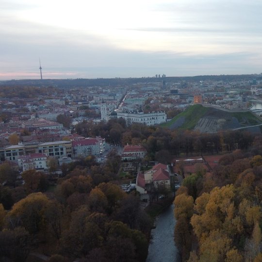 Iliustracija