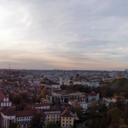Iliustracija