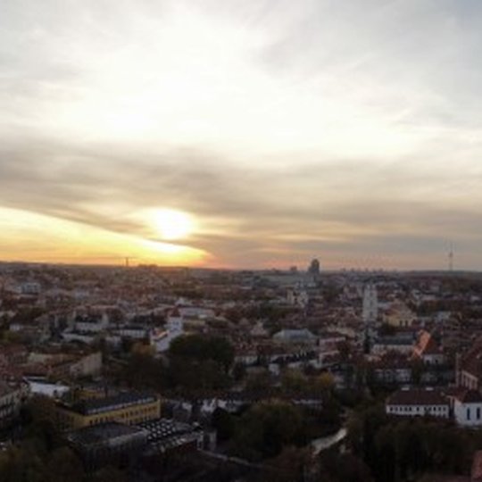 Iliustracija