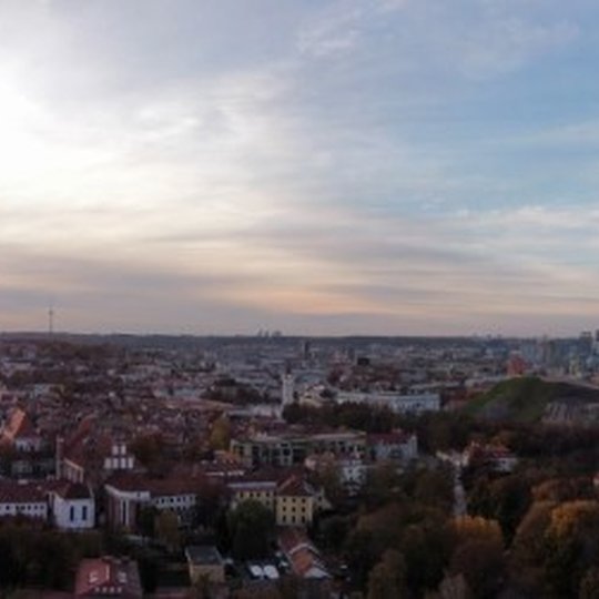 Iliustracija