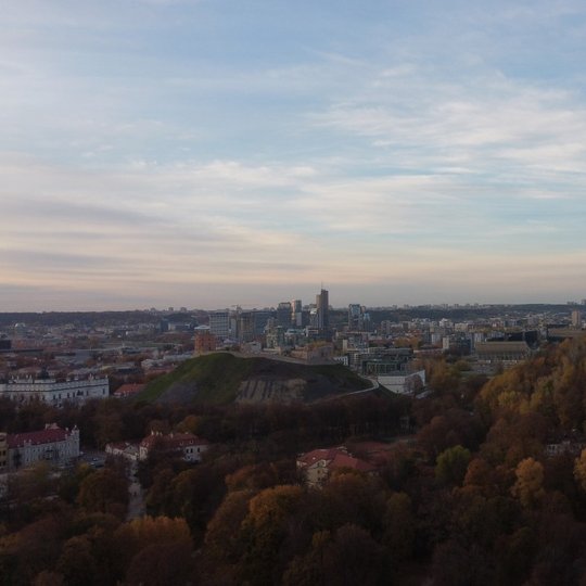 Iliustracija
