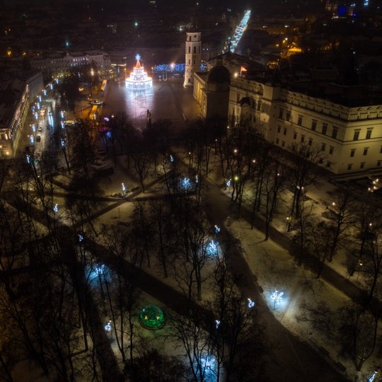 Iliustracija