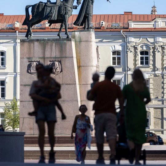 Iliustracija