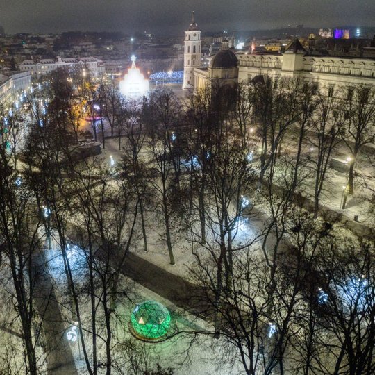 Iliustracija