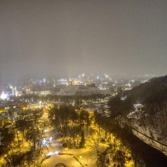 Iliustracija