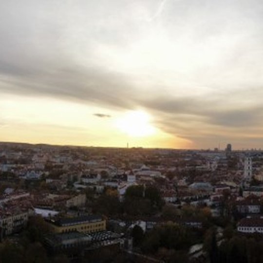 Iliustracija