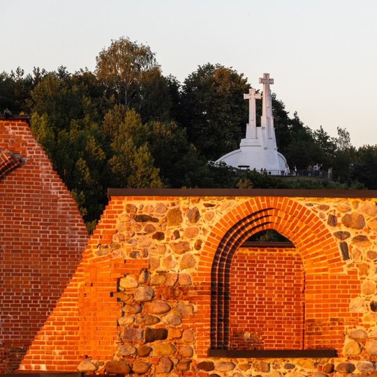 Iliustracija