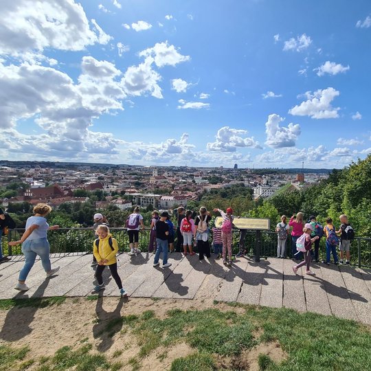 Iliustracija