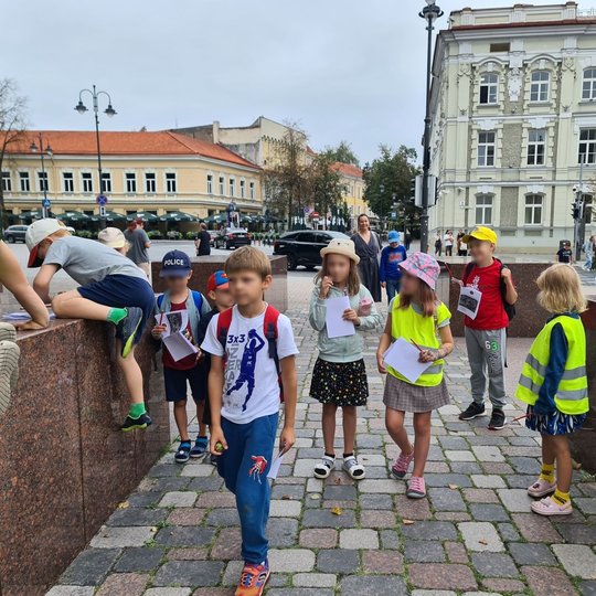 Iliustracija