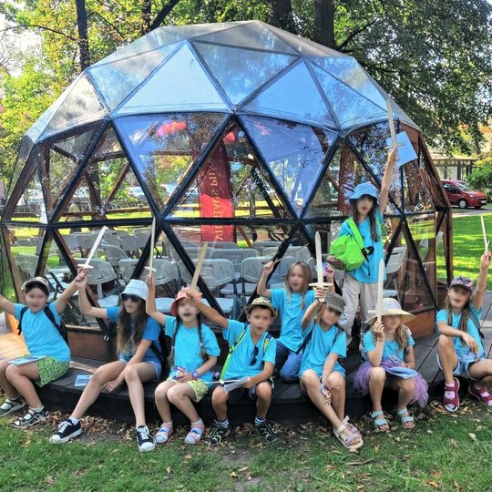 Iliustracija