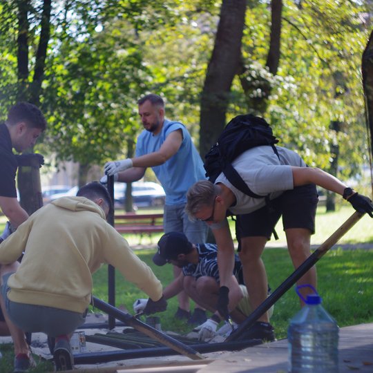 Iliustracija
