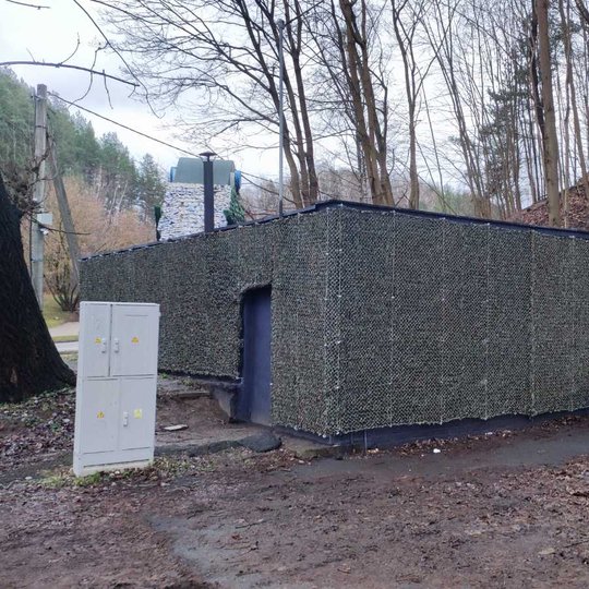 Iliustracija