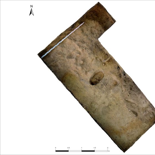 Iliustracija