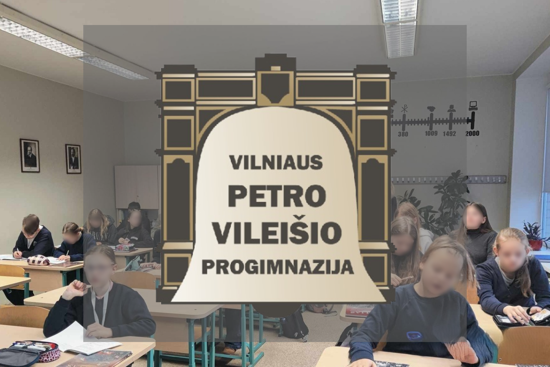 Iliustracija