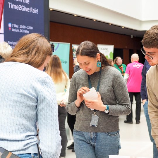 Iliustracija
