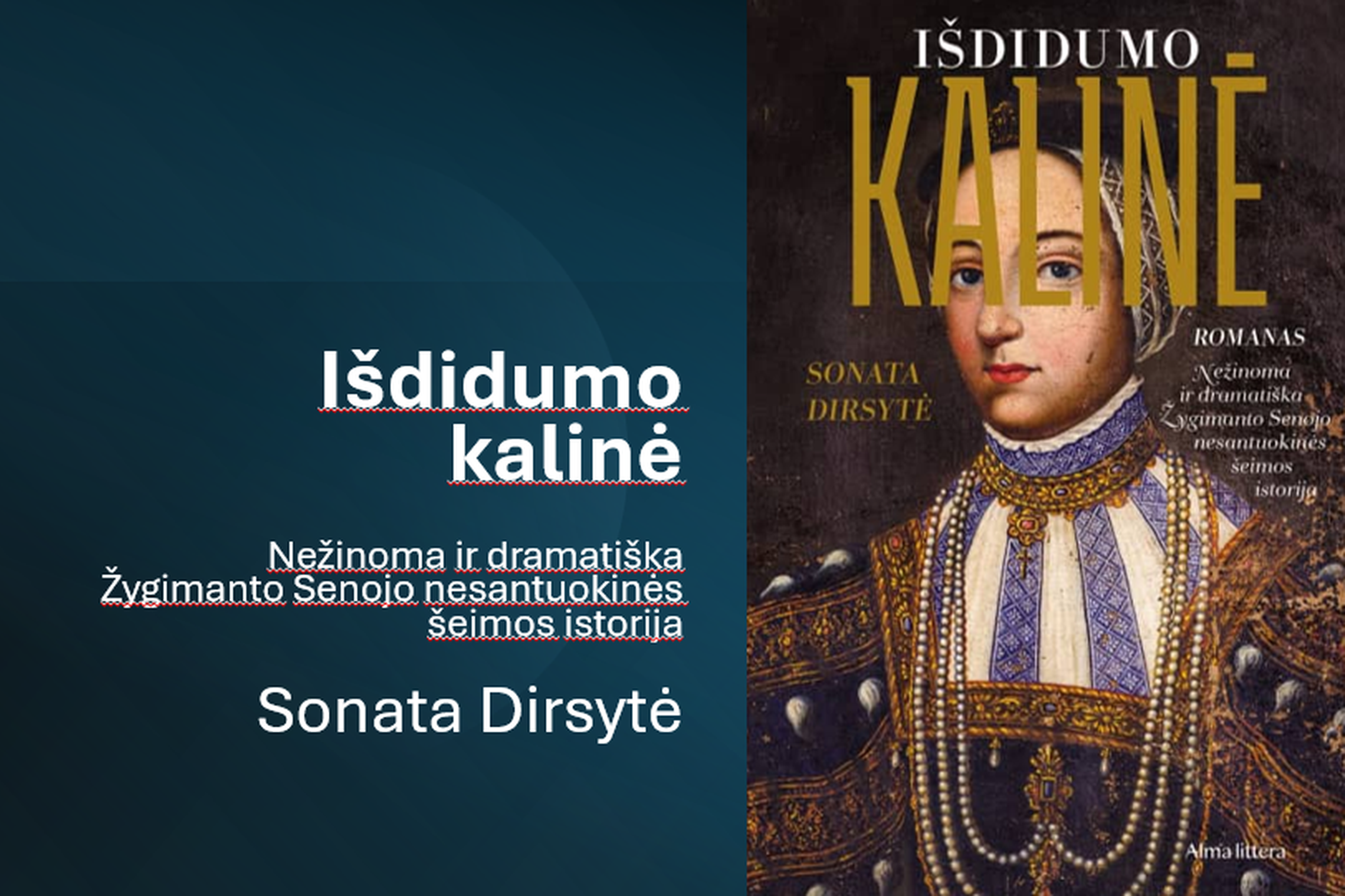 Iliustracija