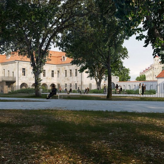 Iliustracija
