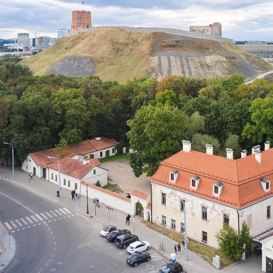 Iliustracija