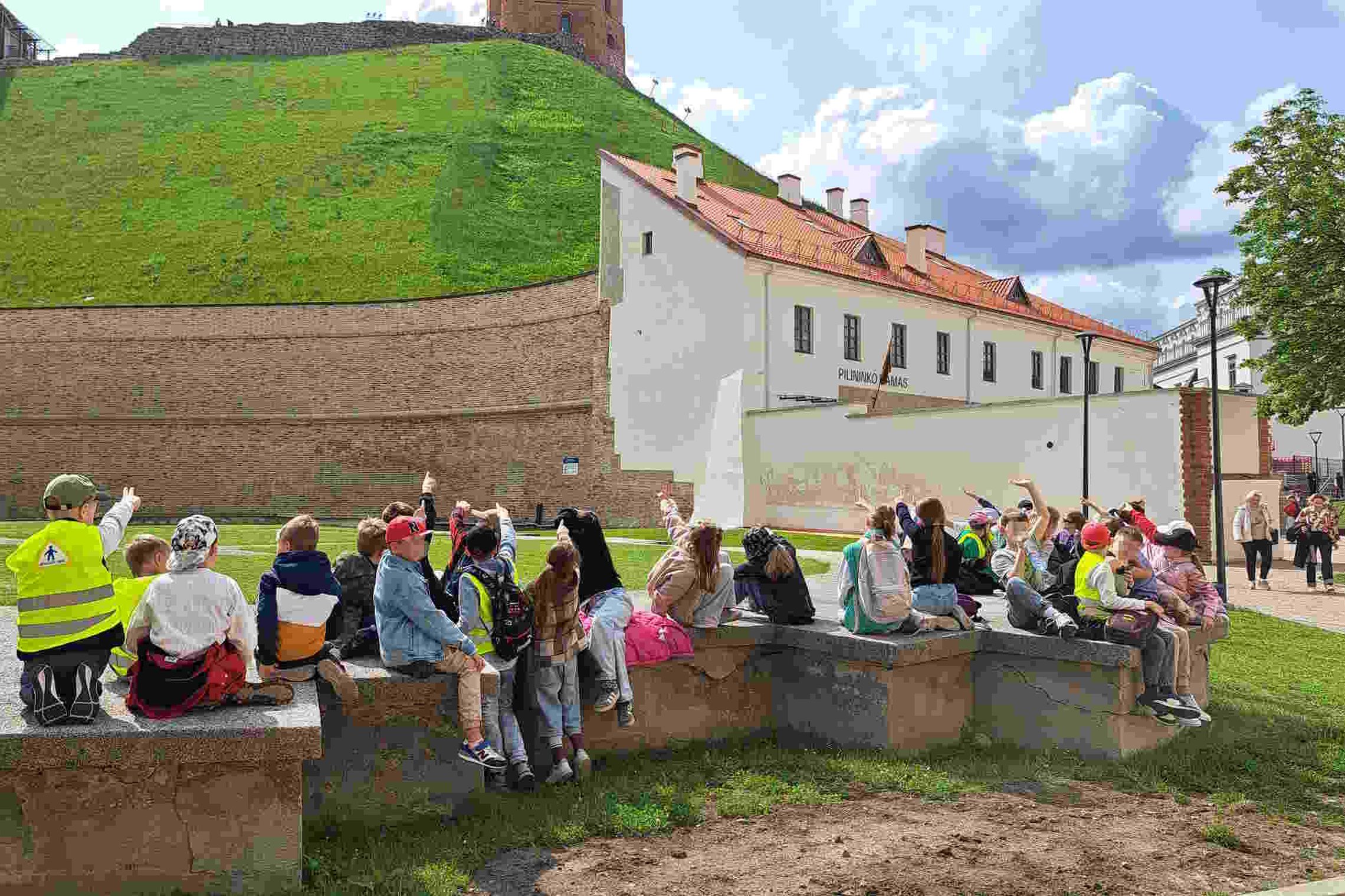 Iliustracija