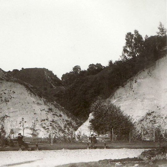 Iliustracija