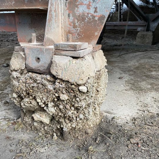 Iliustracija