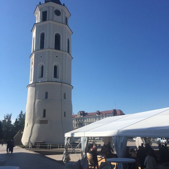 Iliustracija