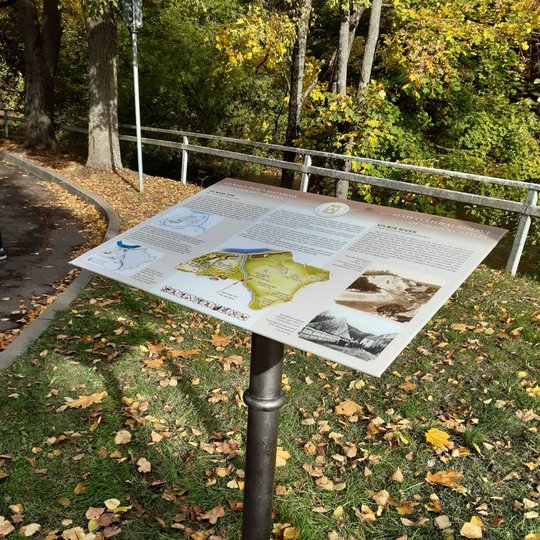 Iliustracija